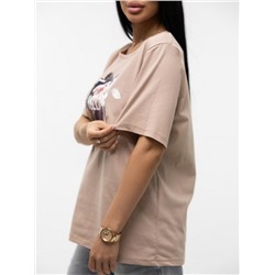 Футболка 1838/4