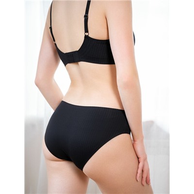 Женские Трусы