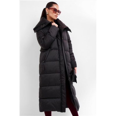 Пуховик HOOPS, 1204388