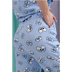 Натали Костюм 8435