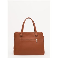 1509 93 22 Сумка женская