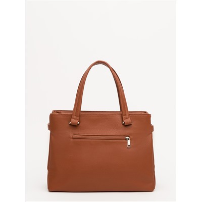 1509 93 22 Сумка женская