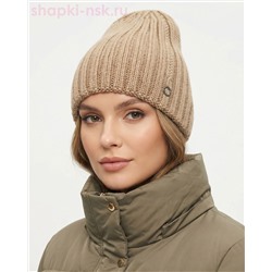 12901/3 MWH Бини женская (56-58)