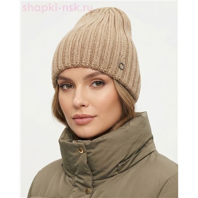 12901/3 MWH Бини женская (56-58)