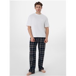 MARK FORMELLE Брюки 581135