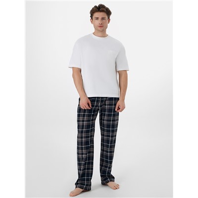 MARK FORMELLE Брюки 581135