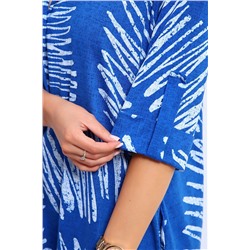 Платье 83801 НАТАЛИ, 1130865