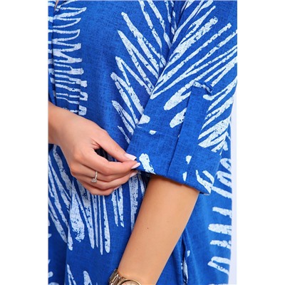 Платье 83801 НАТАЛИ, 1130865