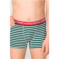 Трусы, 2 шт. PELICAN, 819905