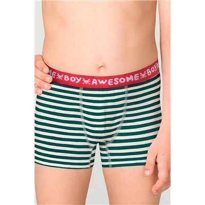 Трусы, 2 шт. PELICAN, 819905