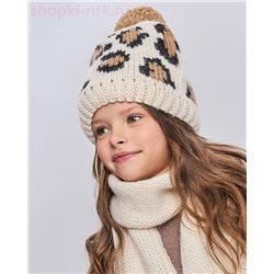 Этьена Колпак для девочки (52-56)