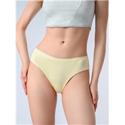 INDEFINI Трусы 3257LUB