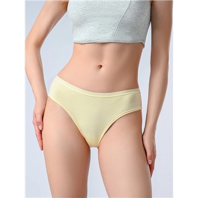 INDEFINI Трусы 3257LUB