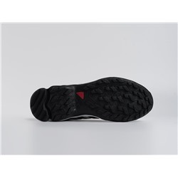 Кроссовки Adidas Terrex