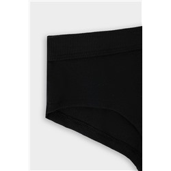 Трусы MARK FORMELLE, 1136659