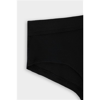 Трусы MARK FORMELLE, 1136659