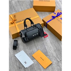 Сумка #23114990