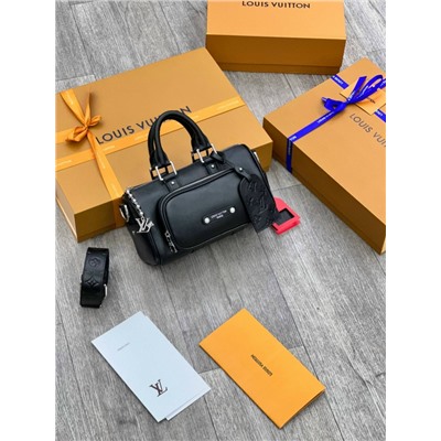 Сумка #23114990