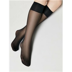Гольфы женские CONTE TENSION SOFT 20