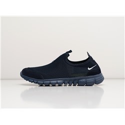 Кроссовки Nike Free 3.0 Slip-On