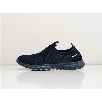 Кроссовки Nike Free 3.0 Slip-On