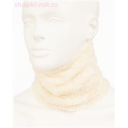 100-76 Снуд (2-3 года)