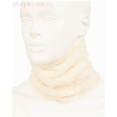 100-76 Снуд (2-3 года)