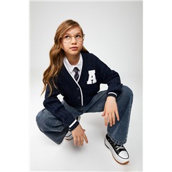 Жакет ACOOLA, 1127411