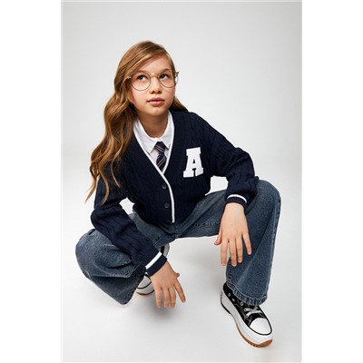 Жакет ACOOLA, 1127411