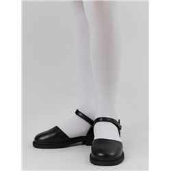 КОЛГОТКИ ДЕТСКИЕ 713F-1265