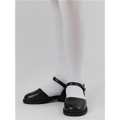 КОЛГОТКИ ДЕТСКИЕ 713F-1265