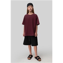 Шорты BODO, 1181114