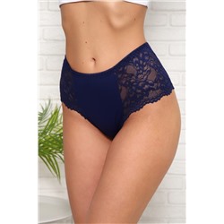 Трусы 64836 НАТАЛИ, 1136442