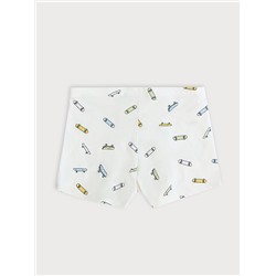 MARK FORMELLE Комплект 443002