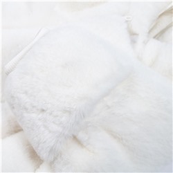 Конверт-кокон Clariss Bunny для малышей