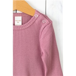 Комплект (Лонгслив+Брюки) BABY BOOM, 1202122