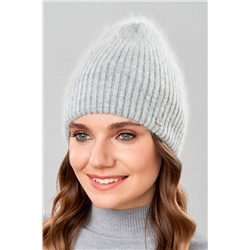 Шапка женская Ferz Блюз