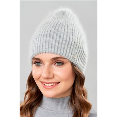 Шапка женская Ferz Блюз