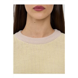 Джемпер NEWVAY, 952977
