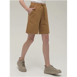 GFH4333/1 (Шорты для девочки, Pelican )