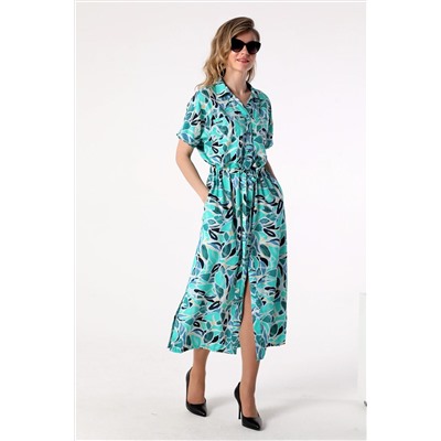 Платье DIZZYWAY, 1098106