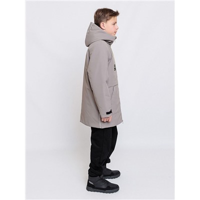 BATIK Парка 807-24о-1