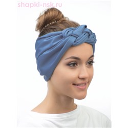 222.02/00-81 Повязка женская (54-57)