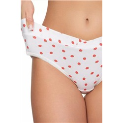 Трусы WBR/116116 НАТАЛИ, 1126606