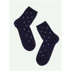 Классические ESLI BASIC Носки женские