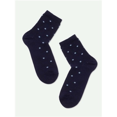 Классические ESLI BASIC Носки женские