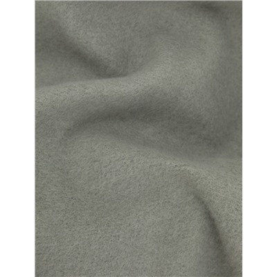 CROCKID Комбинезон КР 6530