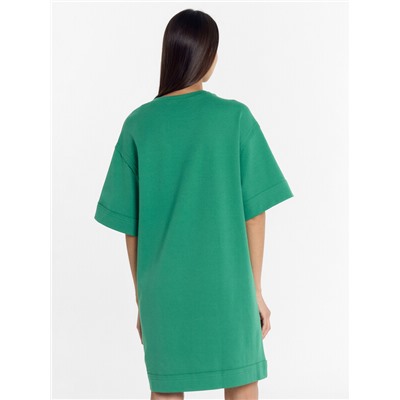 ПЛАТЬЕ ЖЕНСКОЕ 152585