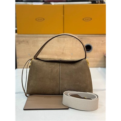 Сумка #23116396