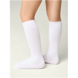 Классические CONTE-KIDS TIP-TOP Гольфы детские